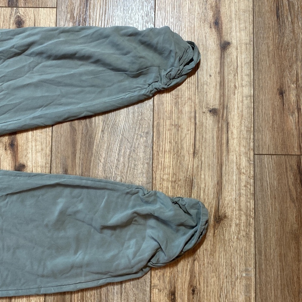 Carve Designs Avery Beach Pants - Picture 5 of 11